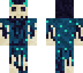 artemis