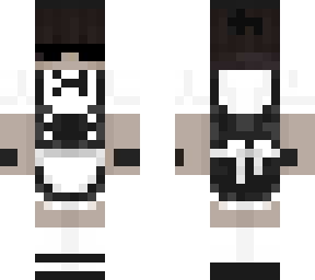 awua maid