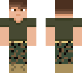 basic_outfit project