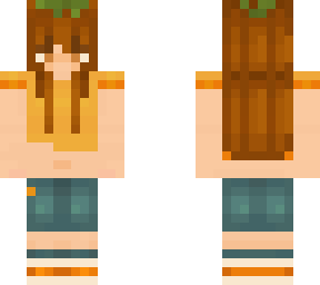beach girl 5
