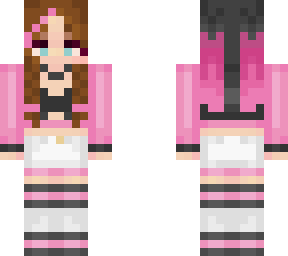 bunnyskin