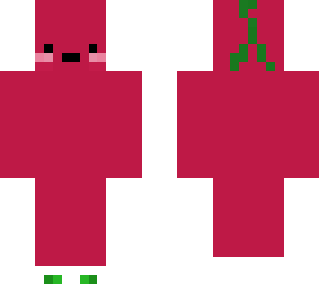 buraczeq (#3)