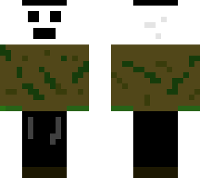 ccc