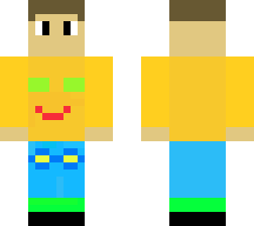 cheercrafter