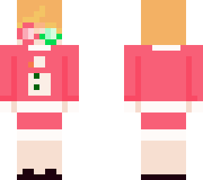 christmas 2024