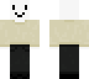 cool skin thingi