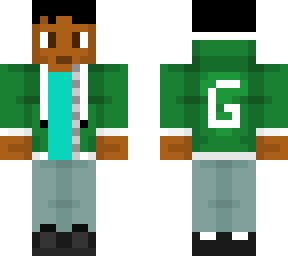 craftingchris01