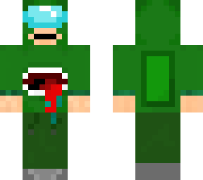 daimposter6744 (final version [mabye ill update it some more tho])