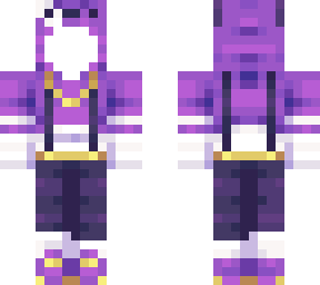 dddd4
