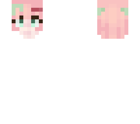 dense head