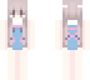 dva