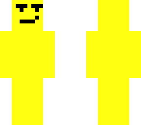 emoji man #1