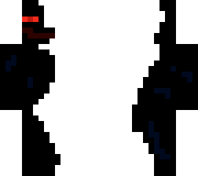 ender corrupter