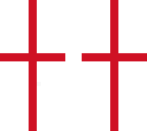 england flag