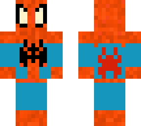 espectcular spiderman