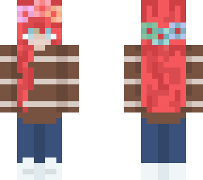 fall outfit