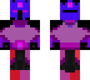 farfali v2