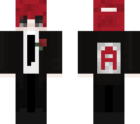 fluffigerboruto