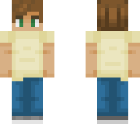 for a friend (base)