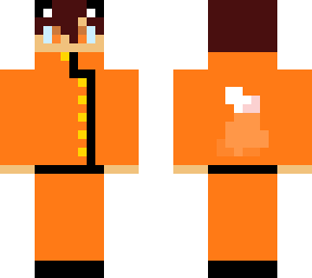 foxblasty