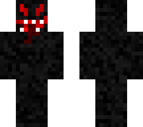 fredom red