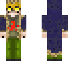 fredzio mage