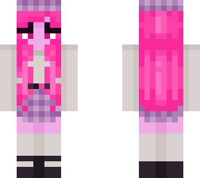 frthjyukyu
