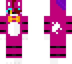 funtime
