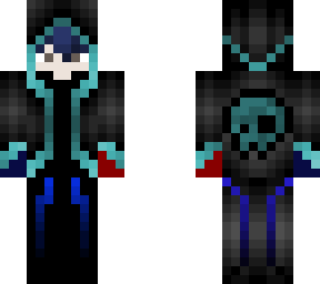 ghoulishstorm