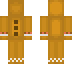 gingerbread_faceless