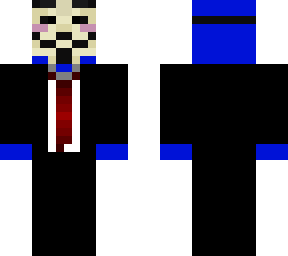hacker ryan