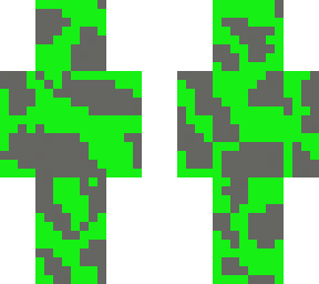 healox