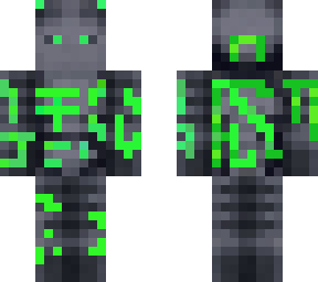 hectorion kaltaris