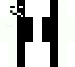 hf23
