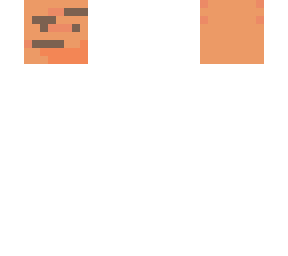 hhmmm?