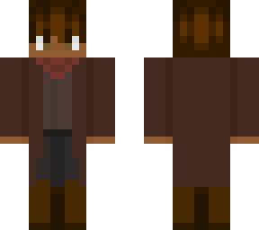 human