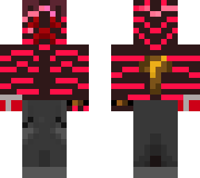 improved cat