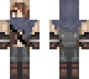 insomnialad - edited skin (base by audagrulgamster)