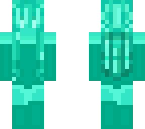 jellica