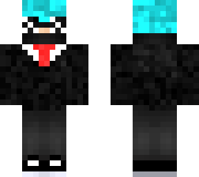 juanix mafia