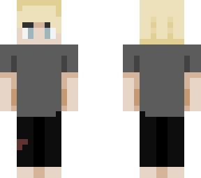 just made something when i was bored.