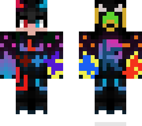 jvfhujfvuqygfvvvvvvvvvvvvvvvvvvvvvvvvvvvvvvvvvvvvvvvvvvvvvvvvvvvffffffffffffff