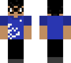 kevin (remastered)