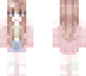 kiku trainer