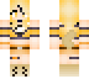 kimorichan 1.2