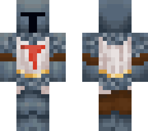 knight