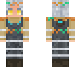 lazde version 1