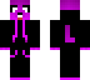 leconix.uy