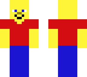 lego steve