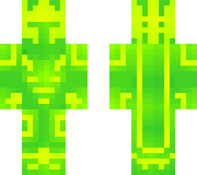 lime knight